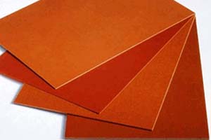 Insulating Sheets